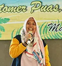 ibu ina 1.jpg